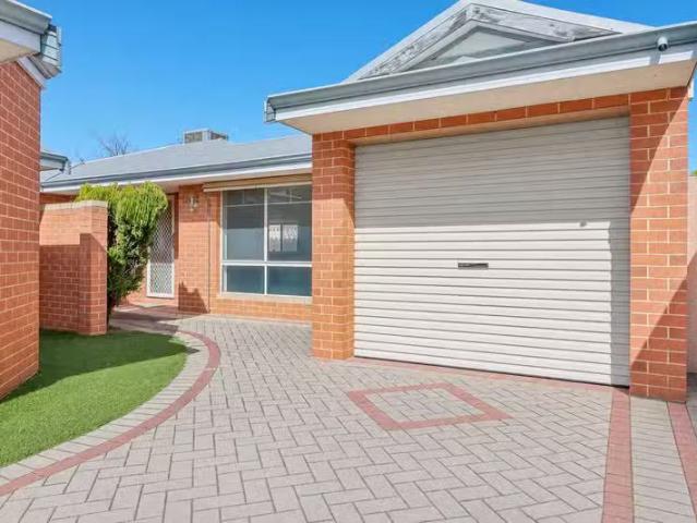 House for rent in Stirling, Western Australia