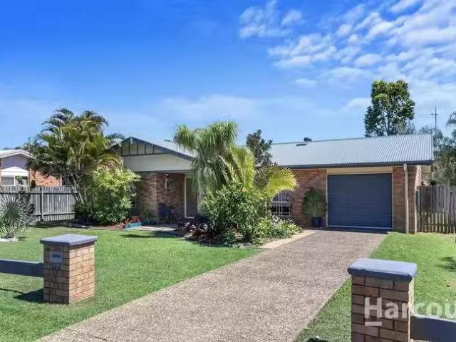 House for rent in Great Sandy Strait, Queensland