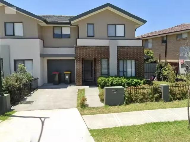 Condo for rent in Sydney, New South Wales