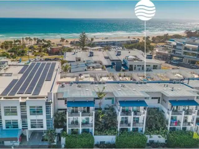 Apartment for rent in Kingscliff, New South Wales