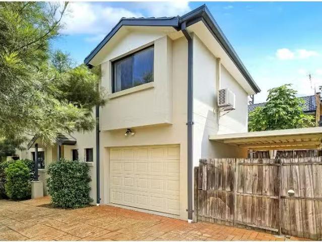 Condo for rent in Sydney, New South Wales