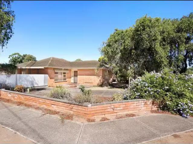 House for rent in Gosford, New South Wales