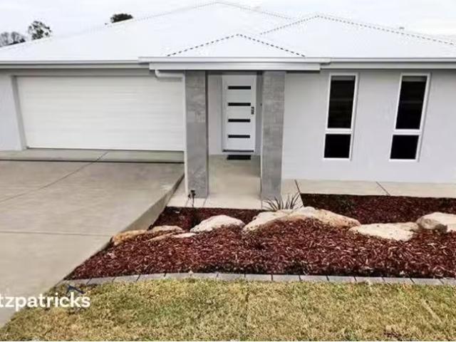 House for rent in Belfrayden, New South Wales