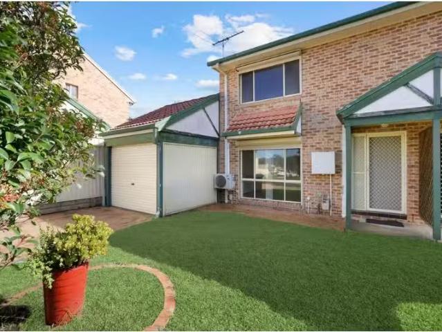 Condo for rent in Sydney, New South Wales