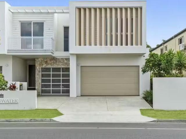 House for rent in Fernbrook, Queensland
