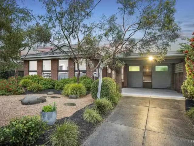 House for rent in Camerons Creek, Victoria