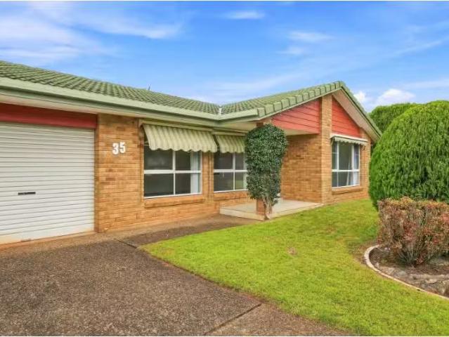 House for rent in Mid North Coast Msc, New South Wales