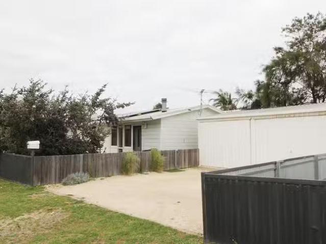 House for rent in Goolwa Beach, South Australia