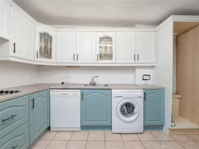 House to rent