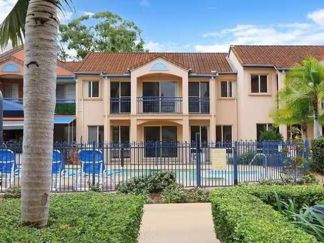 House for rent in Fernbrook, Queensland