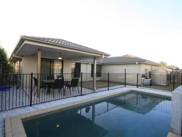 House for rent in Methul, Queensland