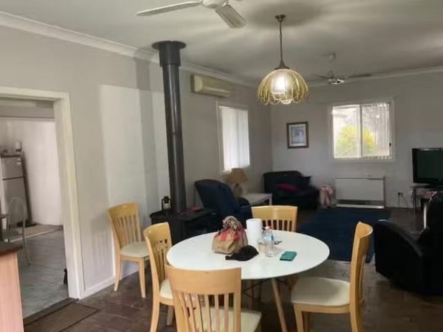 House for rent in Marulan, New South Wales