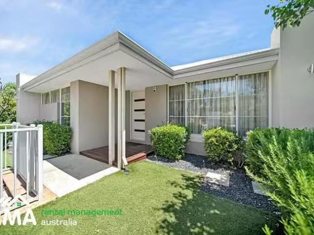 House for rent in Horseshoe Creek, South Australia