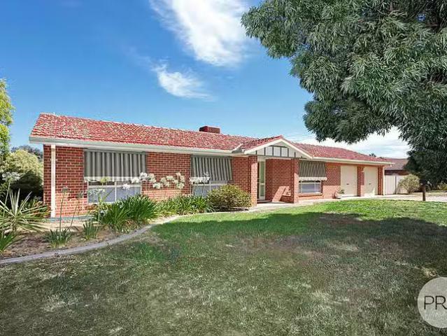 House for rent in Belfrayden, New South Wales
