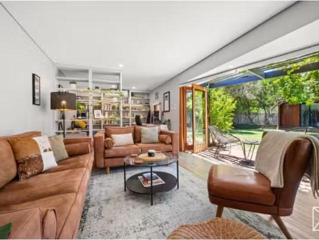 House for rent in Canberra, Australian Capital Territory