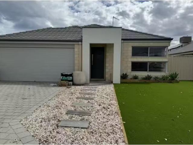 House for rent in Gosford, New South Wales