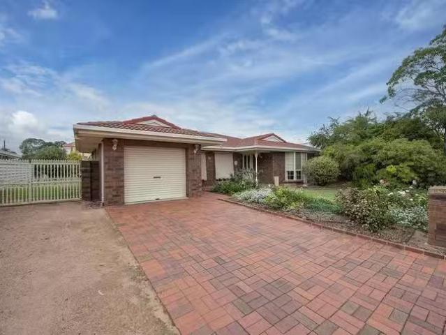 House for rent in Geelong, Victoria