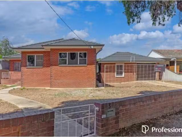 House for rent in Belfrayden, New South Wales
