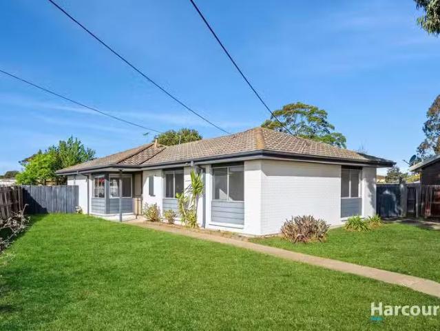 House for rent in Corio, Geelong
