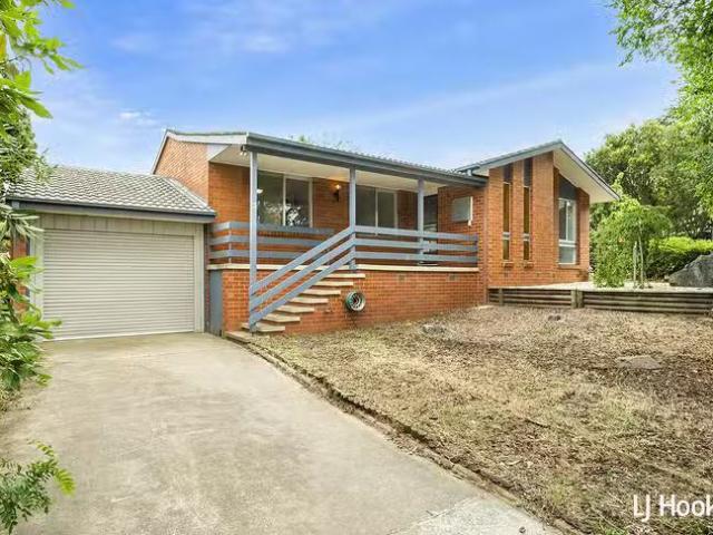 House for rent in Sutherland, New South Wales