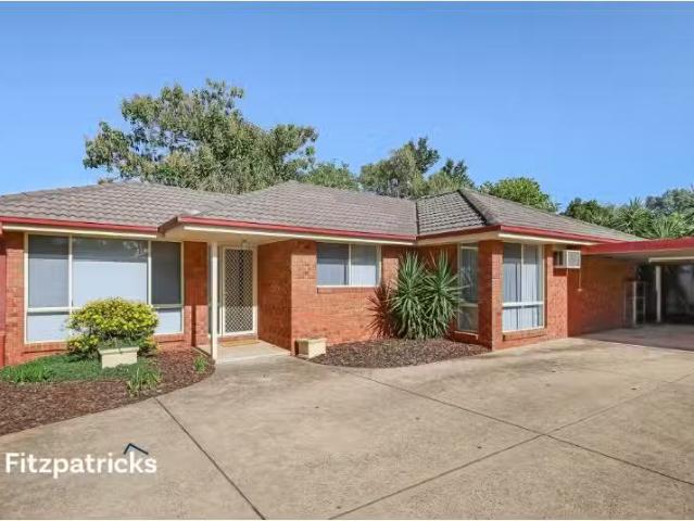 House for rent in Belfrayden, New South Wales