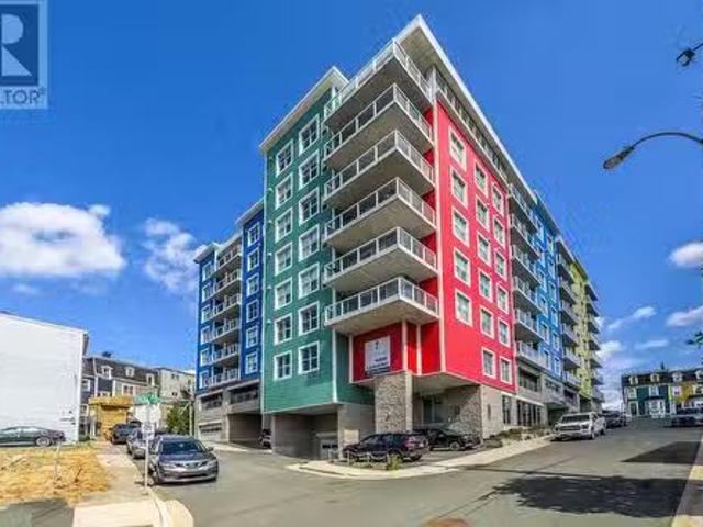 House for rent in Foxtrap, Newfoundland And Labrador