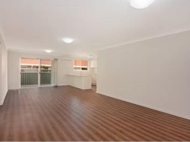 Apartment for rent in Mid North Coast Msc, New South Wales