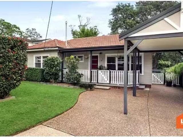 House for rent in Ambergate, New South Wales