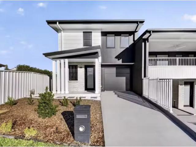 Condo for rent in Ambergate, New South Wales