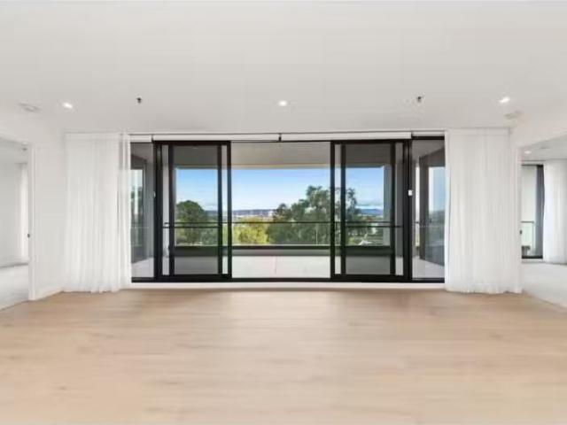 Apartment for rent in Canberra, Australian Capital Territory