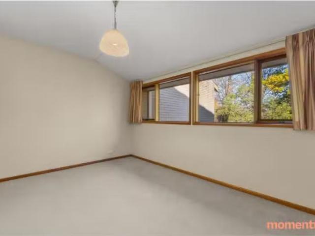 Condo for rent in Canberra, Australian Capital Territory