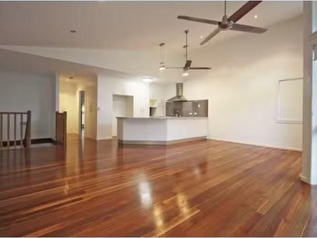 Condo for rent in Pottsville, New South Wales