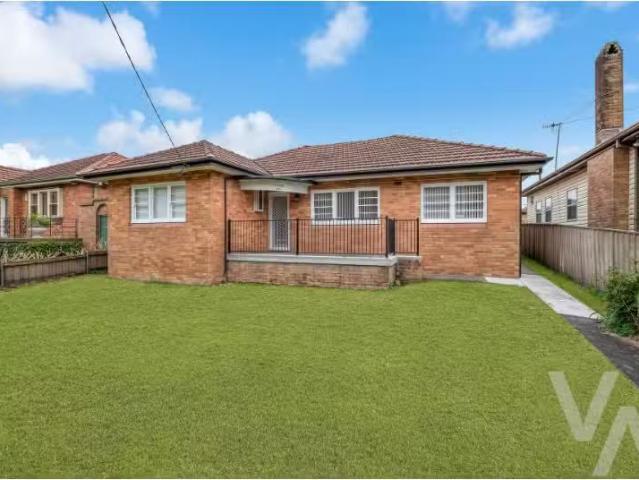 House for rent in Ambergate, New South Wales