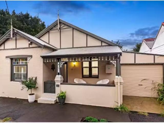 House for rent in Ambergate, New South Wales
