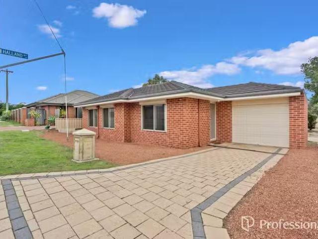 House for rent in Stirling, Western Australia