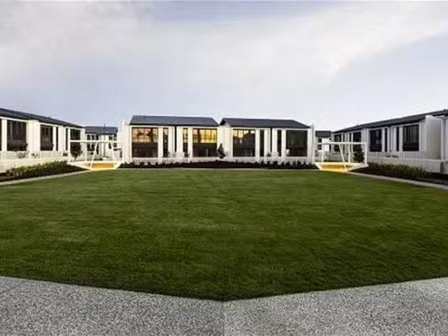 House for rent in Fernbrook, Queensland
