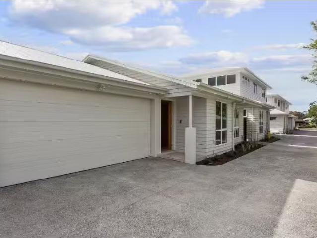 Apartment for rent in Sutherland, New South Wales