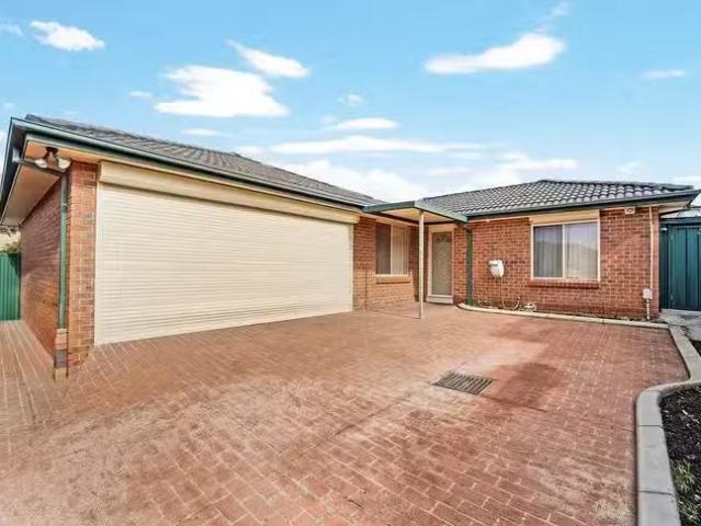 House for rent in Eskdale, Victoria