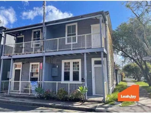Condo for rent in Ambergate, New South Wales
