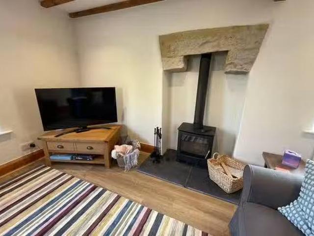 Apartment for rent in Kingsley Moor, Staffordshire