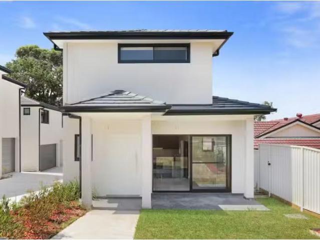 Condo for rent in Sutherland, New South Wales