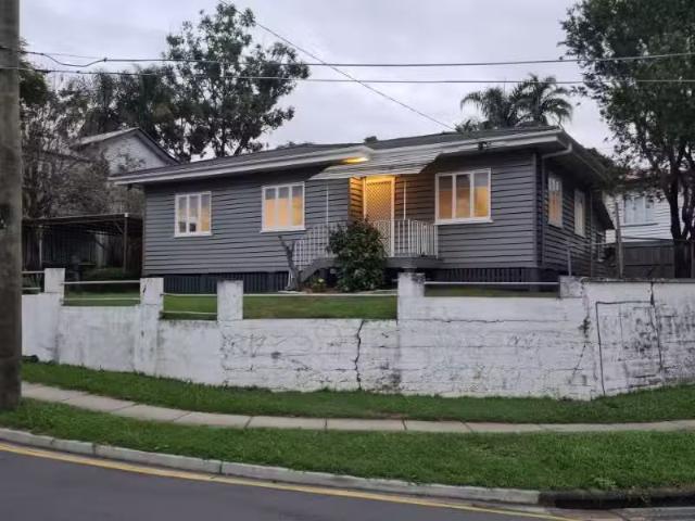 House for rent in Toombul, Queensland