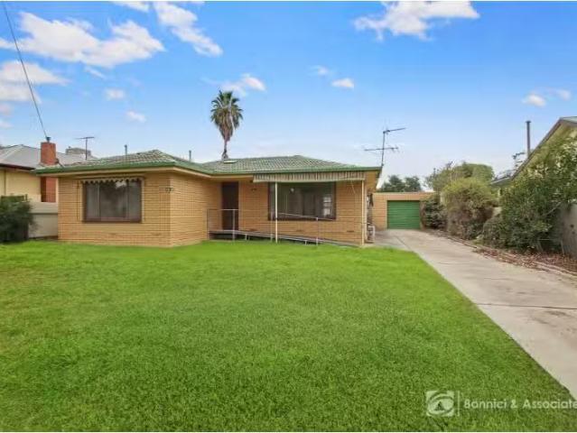 House for rent in Albury, New South Wales