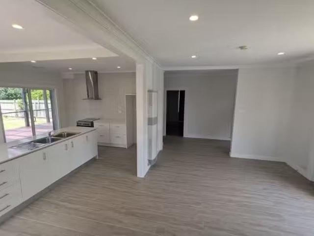 House for rent in Geelong, Victoria