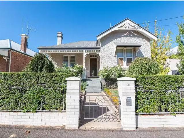 House for rent in Orange, New South Wales