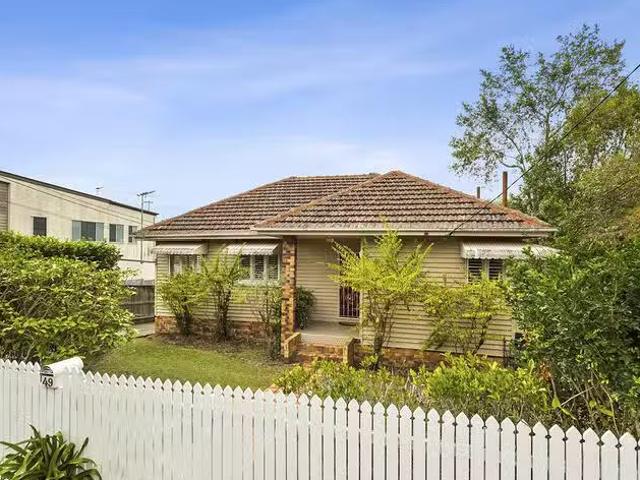 House for rent in Methul, Queensland