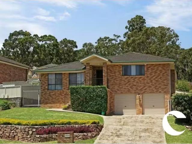 House for rent in Ambergate, New South Wales