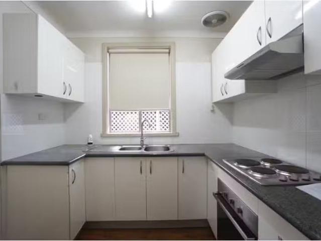 House for rent in Canley Vale, Sydney