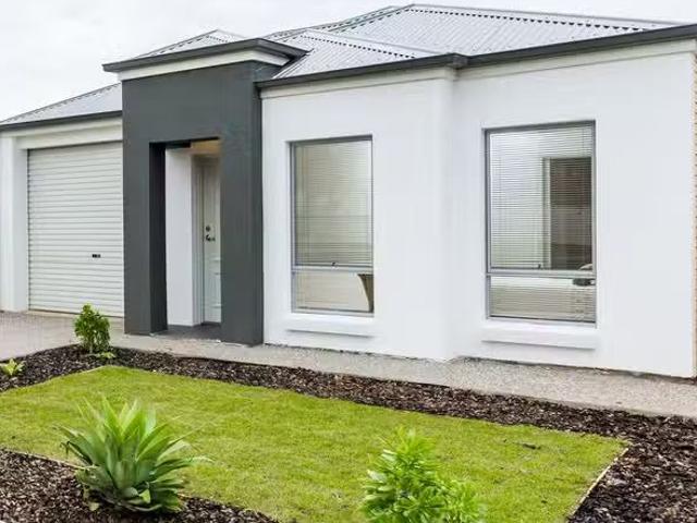 House for rent in Horseshoe Creek, South Australia
