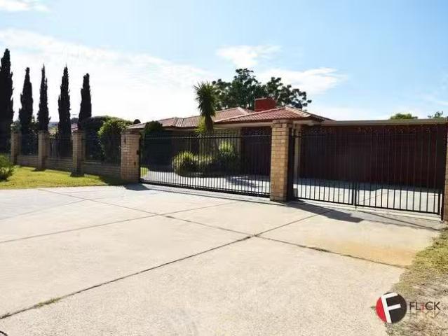 House for rent in Beechboro, Western Australia